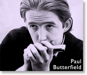 P-Butterfield