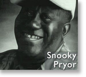 snooky-prior
