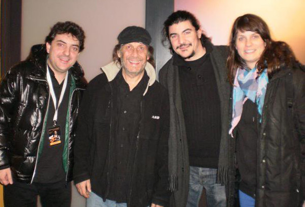 Paco-de-Lucia