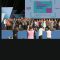 Festival Internacional de Armónica – Seúl 2016